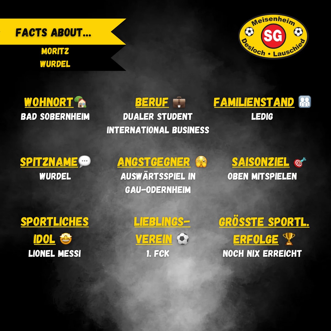 Moritz 2